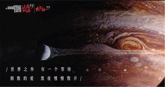 办假的台湾中国文化大学文凭毕业证